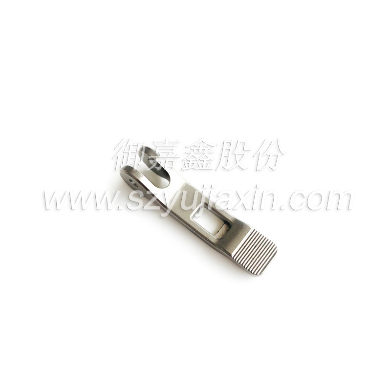 F75 CoCrMo注射成形零件|钴基合金注射成形加工|钴鉻钼合金零件|整形外科植入物零件|牙科植入物零件|ASTM CoCr F75注射成型|MIM F75零件|先進合金粉末注射成型加工技術|F75粉末注射成型加工工藝|钴基合金植入物零件|生物醫療領域|金屬粉末冶金工藝|MIM Co-Cr-Mo合金加工
